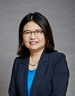 오희경 사진