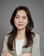 강민희 사진