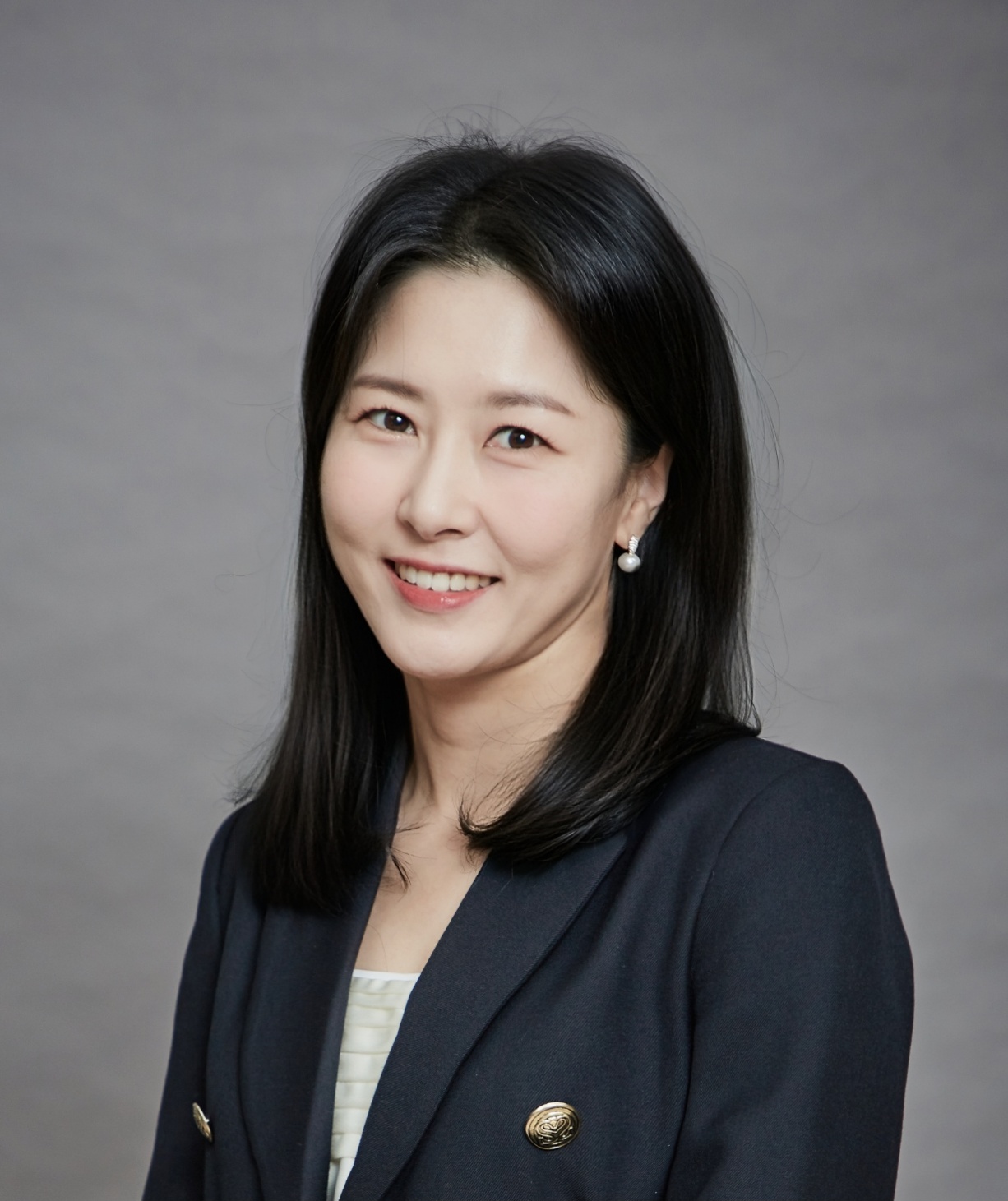 손부용 사진