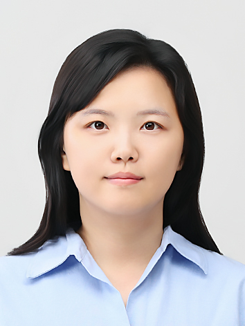 김명수 사진
