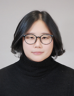 황보람 사진