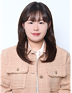 정원희 사진