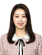 이지연 사진