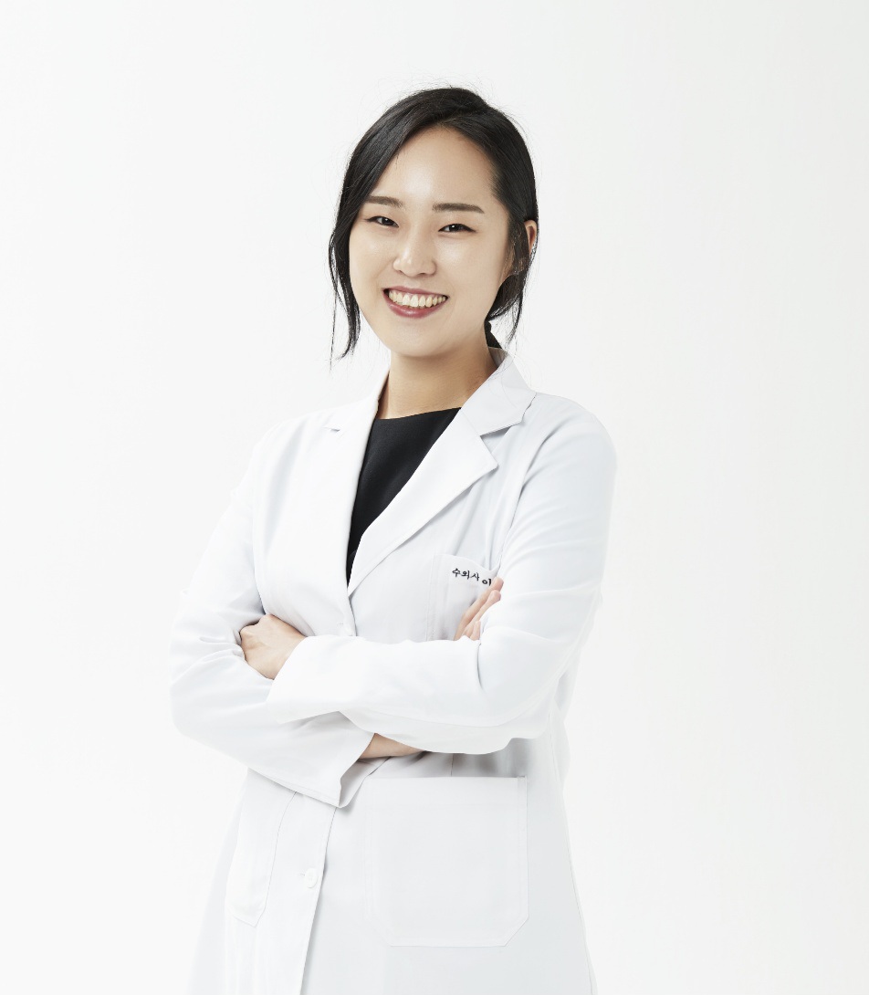 이설리 사진