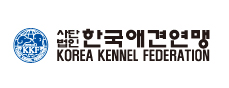한국애견연맹