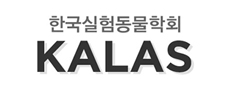한국실험동물학회 \