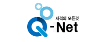 큐넷