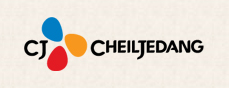 CJ 제일제당