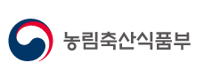 농림수산식품부 
