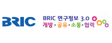 생물학구정보센터